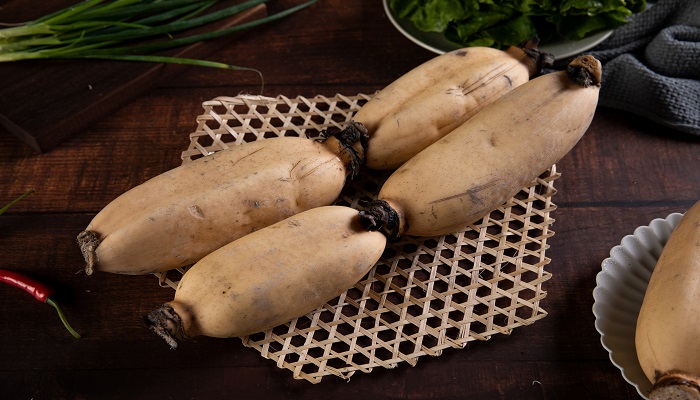 ��ź�Ĺ�Ч������ ��źͼƬ